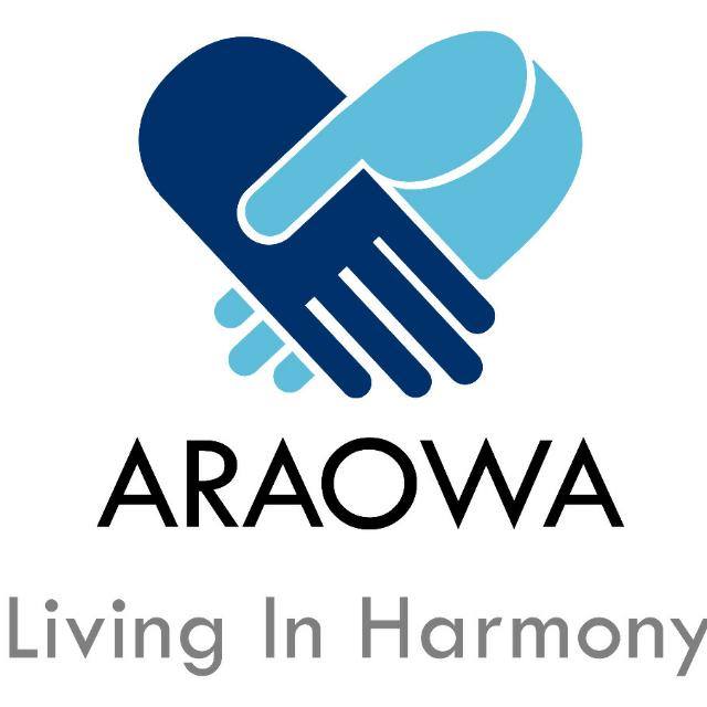 araowa